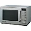 Sharp Commercial Microwave - R23AM