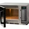 Sharp Commercial Microwave - R24AT