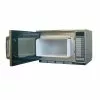 Sharp & CPS Microwave Oven - R24ATCPS1A