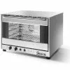 Sirman Aliseo Convection Ovens - ALISEO 2/3