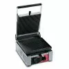 Sirman Elio Single Panini Grills - ELIO RR T
