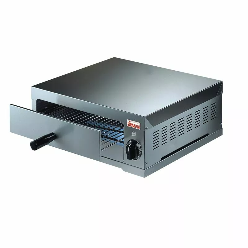 Sirman Forno Pizza Oven - FORNO 1 Sirman Forno Pizza Oven - FORNO
