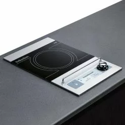 Sirman Modular Induction Hobs - IND-25DI