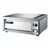 Sirman Stromboli Pizza Oven - GK058