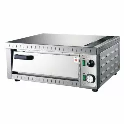 Sirman Stromboli Pizza Oven - GK058