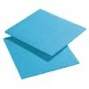 Spontex Spongyl Blue (Pack Of 10) - F957