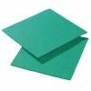 Spontex Spongyl Green (Pack Of 10) - CD814