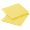 Spontex Spongyl Yellow (Pack Of 10) - CD812