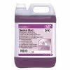 Diversey Suma Bac D10 Cleaner And Sanitiser Concentrate 5Ltr (2 Pack) - CD517