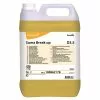 Diversey Suma Break Up D3.5 Heavy-Duty Kitchen Degreaser Concentrate 5Ltr (2 Pack) - CD513