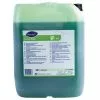 Diversey Suma Star D1 Washing Up Liquid Concentrate 20Ltr - FA464