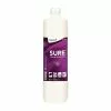 Diversey SURE Cleaner And Disinfectant Concentrate 1Ltr (6 Pack) - FA238