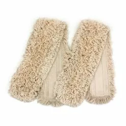 *Non-Branded Sweeper Replacement Sleeves (Pack Of 2) - GG971