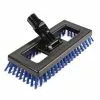 Scot Young SYR Deck Scrubber Brush Blue - L888