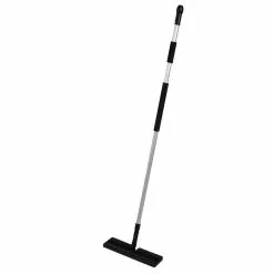 Scot Young SYR Dual Spray Mop Frame And Handle - DF553