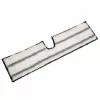 Scot Young SYR Dual Spray Mop Microfibre Cleaning Pad - DF554