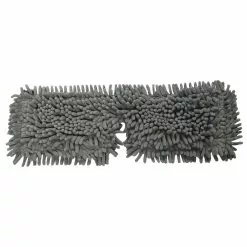 Scot Young SYR Dual Spray Mop Microfibre Drying Pad - DF555