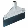 Scot Young SYR Floor Scraper - L889