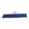 Scot Young SYR Hygiene Broom Head Soft Bristle Blue - L869