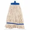 Scot Young SYR Kentucky Mop Head Blue - L885