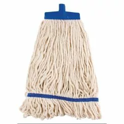 Scot Young SYR Kentucky Mop Head Blue - L885