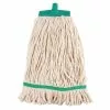 Scot Young SYR Kentucky Mop Head Green - L886