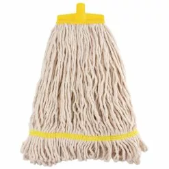 Scot Young SYR Kentucky Mop Head Yellow - L887
