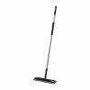 Scot Young SYR Rapid Microfibre Flat Mop - GH178