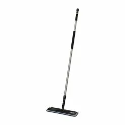 Scot Young SYR Rapid Microfibre Flat Mop - GH178