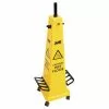 Scot Young SYR Rapid Response Cone - DA025