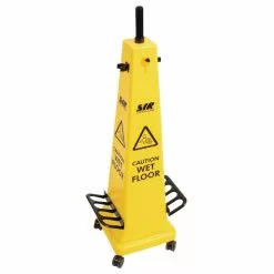 Scot Young SYR Rapid Response Cone - DA025