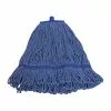 Scot Young SYR Syntex Kentucky Mop Head Blue - F949