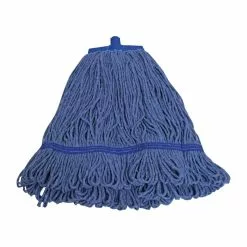 Scot Young SYR Syntex Kentucky Mop Head Blue - F949