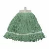 Scot Young SYR Syntex Kentucky Mop Head Green - F950