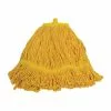 Scot Young SYR Syntex Kentucky Mop Head Yellow - F948