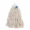 Scot Young SYR Twine Socket Mop Head - CD801