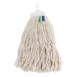 Scot Young SYR Twine Socket Mop Head - CD801