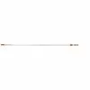 Scot Young SYR Window Cleaning Extension Pole - GG973