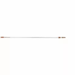 Scot Young SYR Window Cleaning Extension Pole - GG973