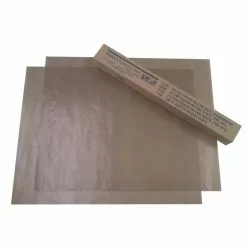 Prince Castle Toaster Release Sheets Pack Of 2 - 197-260