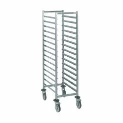 Tournus GN 1/1 Racking Trolley 15 Levels - CG185