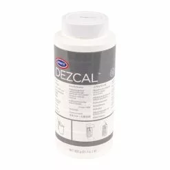 Urnex Dezcal Activated Scale Remover Powder 900g (6 Pack) - FC792