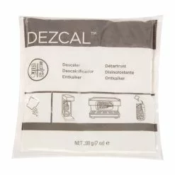 Urnex Dezcal Activated Scale Remover Powder Sachets 28g (100 Pack) - FC790