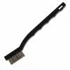 Urnex Espresso Machine Group Head Stainless Steel Cleaning Brush - FA809
