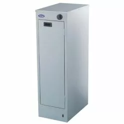 Victor Regal Hot Cupboard HED50100 - CE886