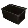Vogue Cutlery Bin - J702