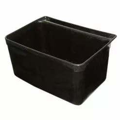 Vogue Cutlery Bin - J702