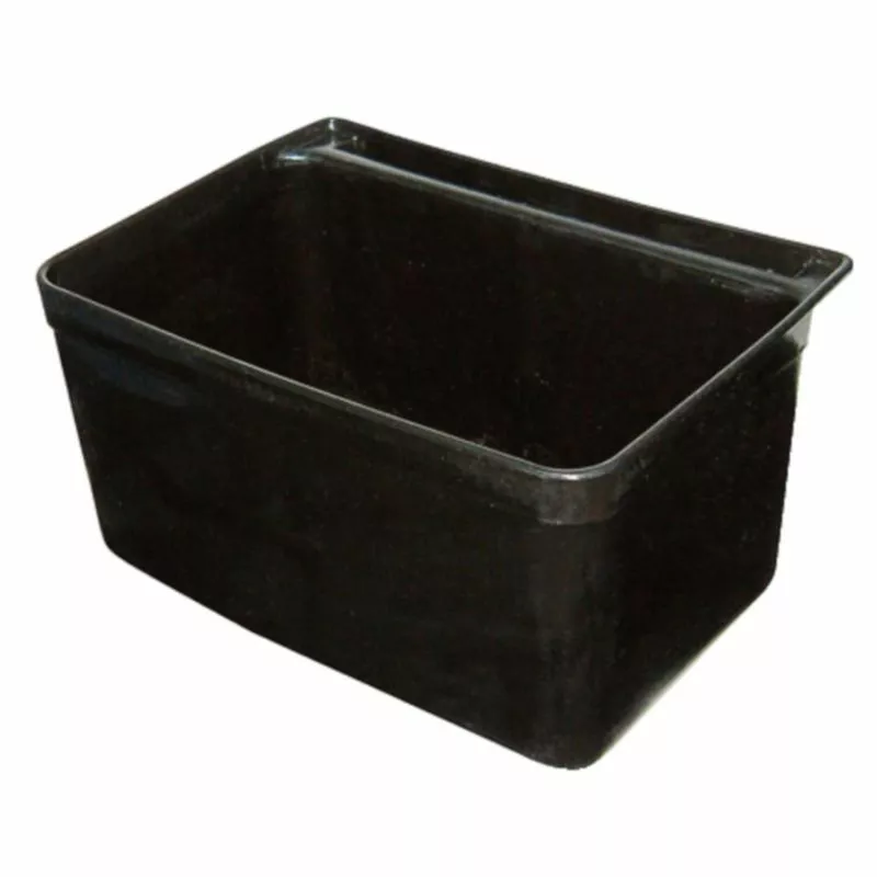 Vogue Cutlery Bin - J702 1 Vogue Cutlery Bin - J702