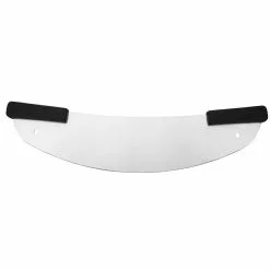 Vogue Pizza Cutter - D390