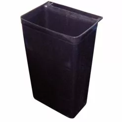 Vogue Refuse Bin - J691